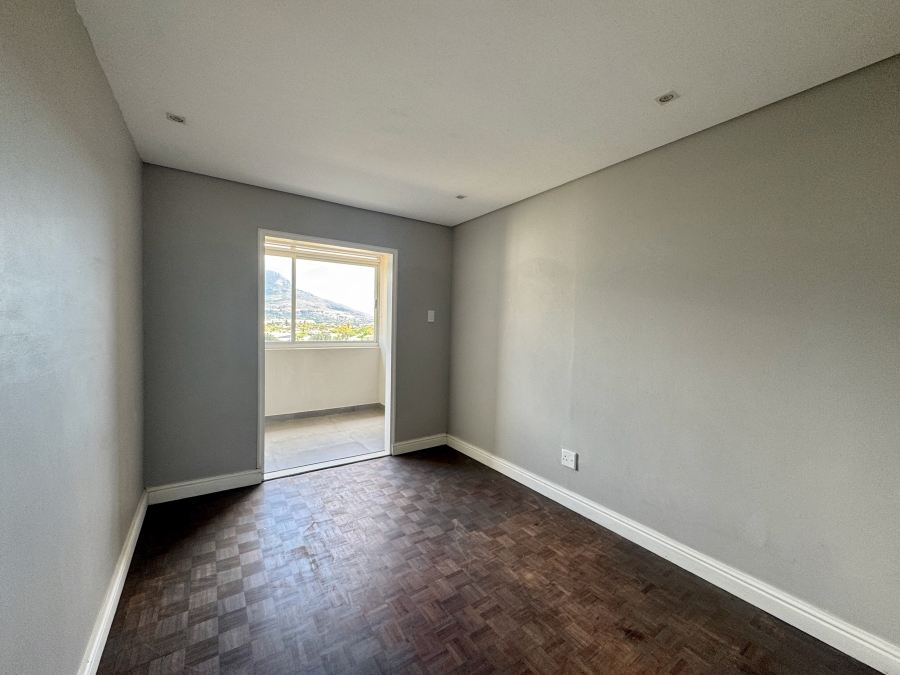 3 Bedroom Property for Sale in Claremont Western Cape